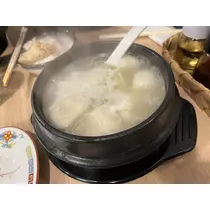 つばさ