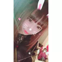 小川 真央