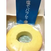 りえ