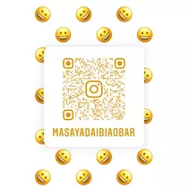 まさや代表