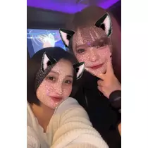なな