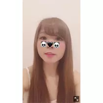 優月 あや菜