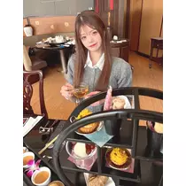 佐倉 里緒