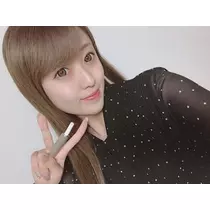 紫月 あやか
