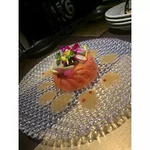 三鷹 真綺