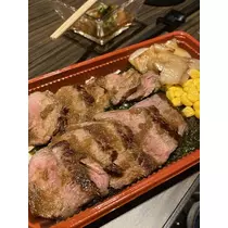 白石 愛莉