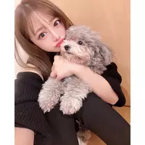 うづき ふうか