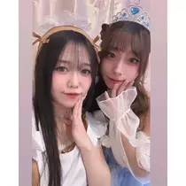 みちる