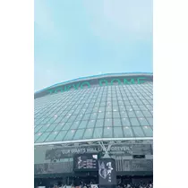 かれん