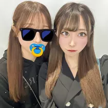 めぐ