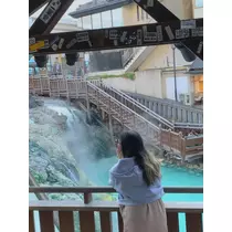 はづき