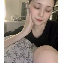 黒川 すみれ