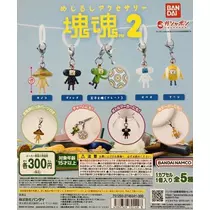 七星 夏純
