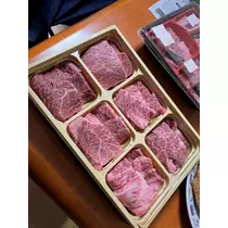 桜乃 咲美