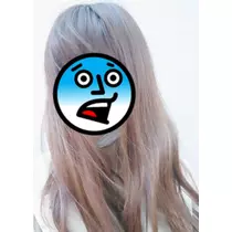 のはら かすみ