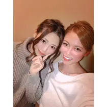 吉原 亜依