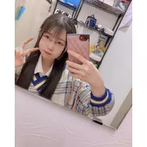 うえだ あきる