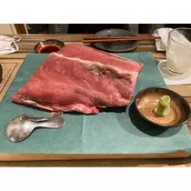 おとは
