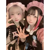 小鳥遊 もか