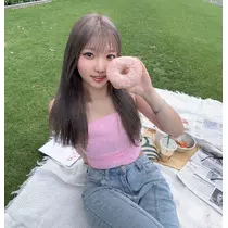 きあら