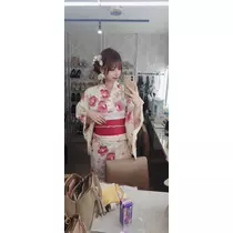 千兎 ちひろ