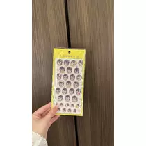 檀 れん