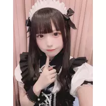 ましろ
