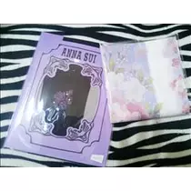 愛羽 仁美