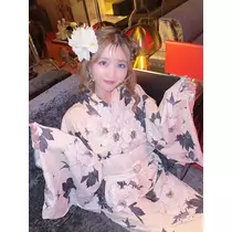 天使 のん