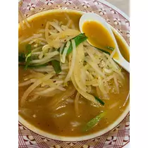 友美 ママ