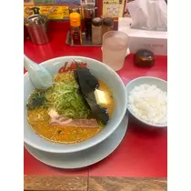 かびるんるんさわ