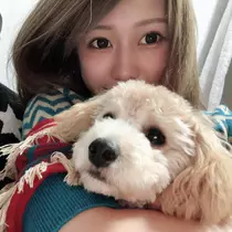 日向 りな