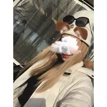 あいら