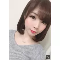 優月 あや菜