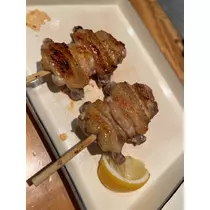 なつき