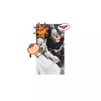 りえ