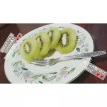 荒木 ナツミ