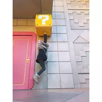 姫花