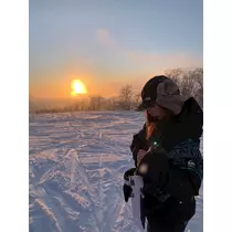 乙川 ゆあ