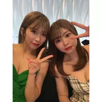 七海 結愛