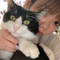 もも