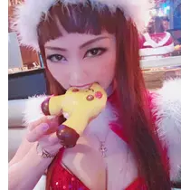 紫音