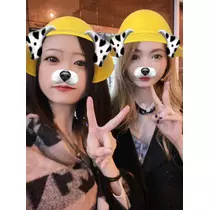 翠