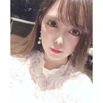 黒崎 みすず