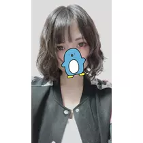 めい