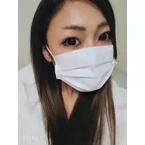 しいな