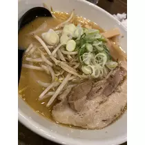 七星 夏純