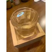 はづき