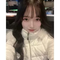 みいな