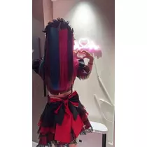 なみ